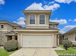 Building Photo - 6739 Biscay Bay