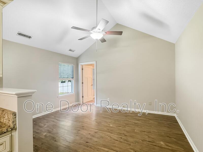 Building Photo - 6021 Allegheny Rd