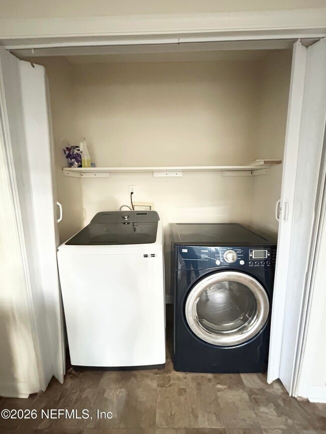 Building Photo - 2788 Forbes St