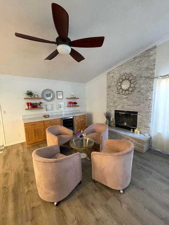 Building Photo - 81329 Avenida Coyote