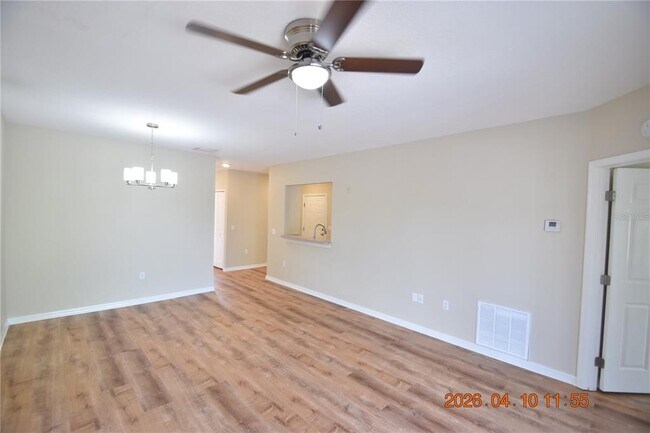 Building Photo - 6007 Skydale Way