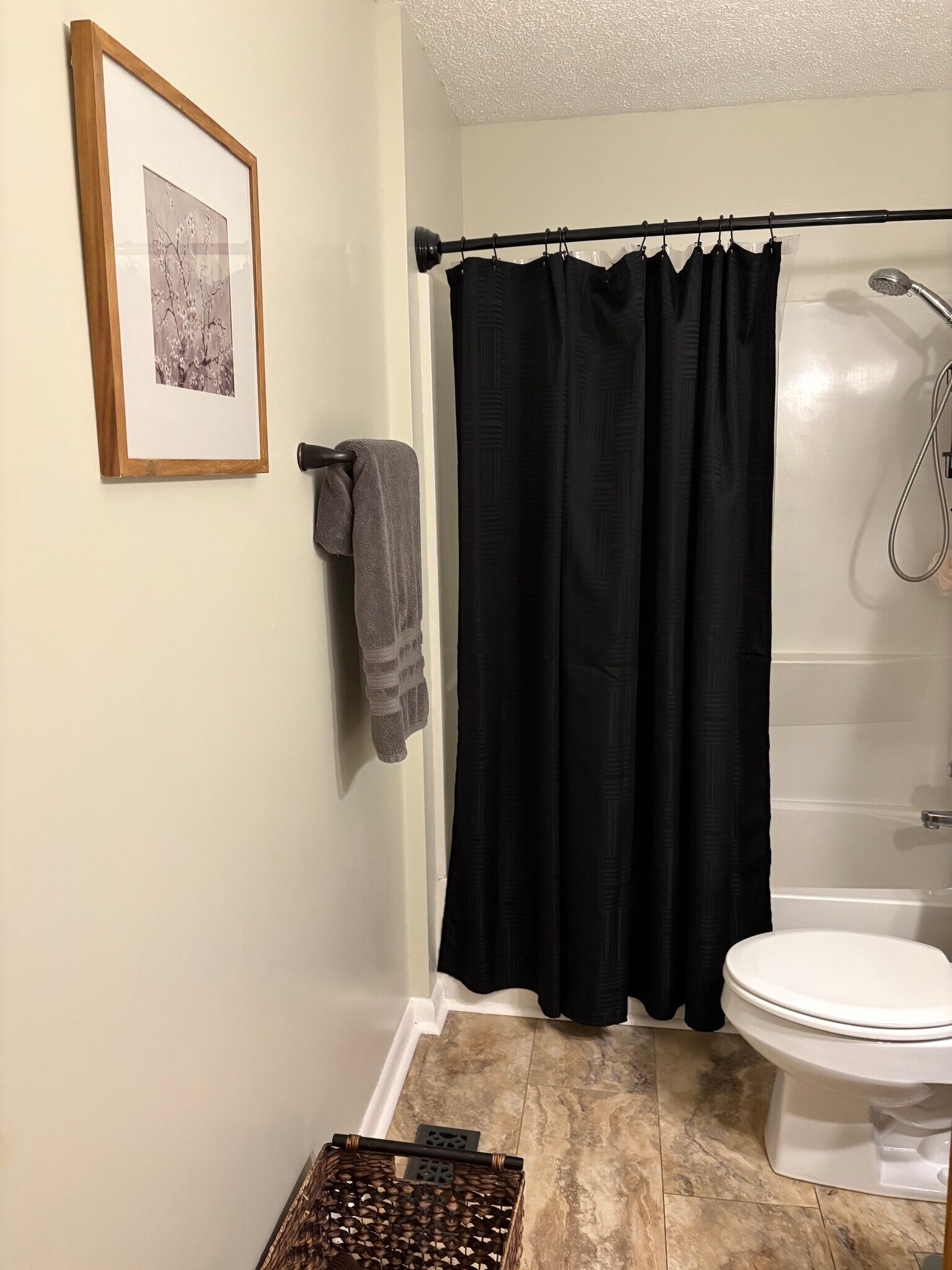 Building Photo - 410 Etowah Ave