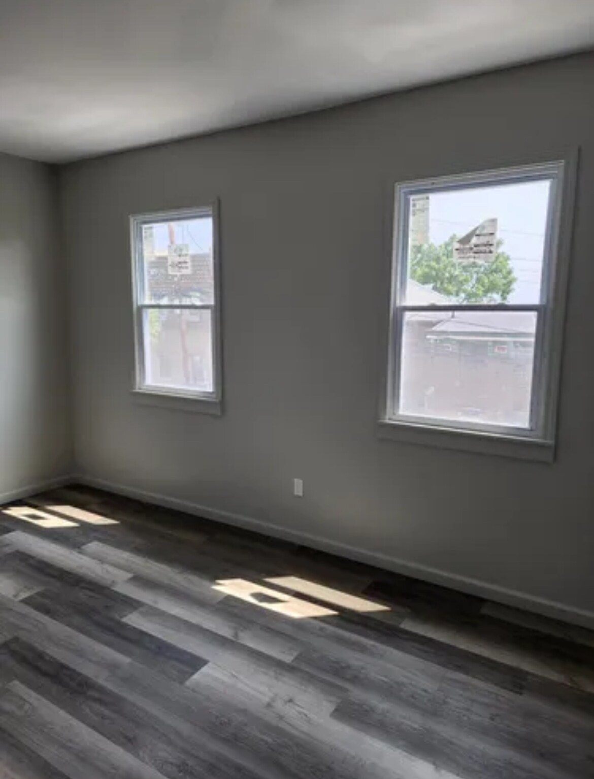 Building Photo - 316 Klotter Ave