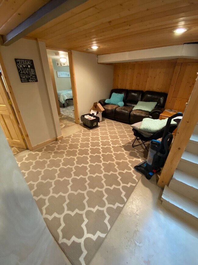 Building Photo - 1226 Missouri Ave