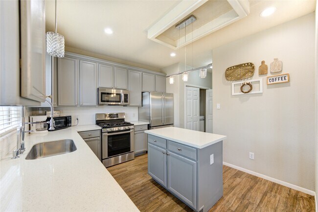 Building Photo - 2351 Urban Forest Ct