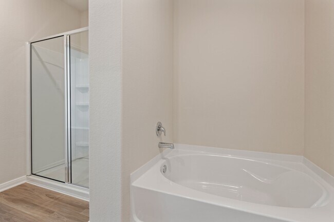 Building Photo - 10377 Red Cardinal Dr