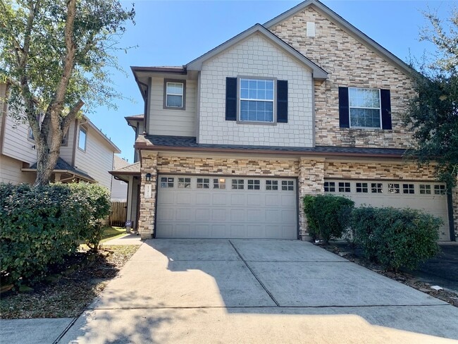 Building Photo - 12414 Jasmine Brook Ln