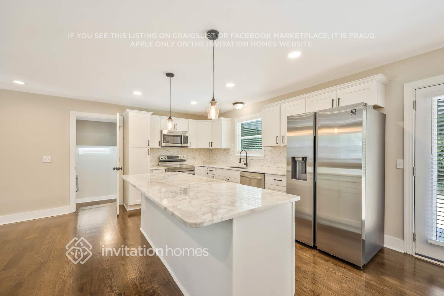 Building Photo - 5009 Suter Dr