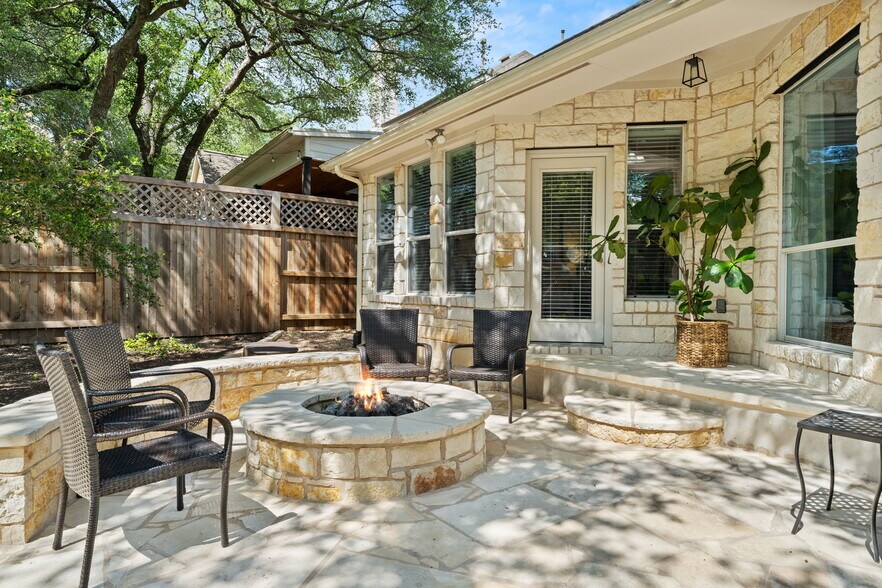 Building Photo - 11616 Coalwood Cv