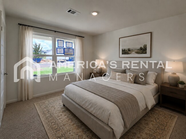 Building Photo - New Construction Home for Rent in Tuscaloosa, AL!