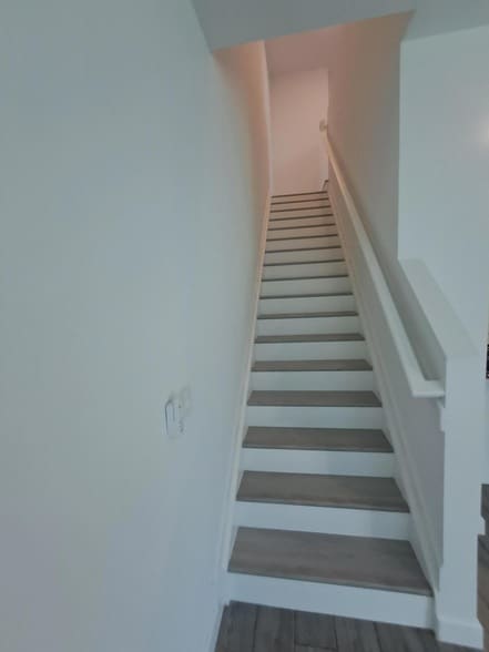 Building Photo - 4309 Hammock Grove Dr