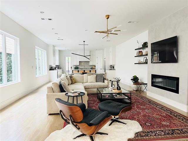 Building Photo - 5129 Miller Ave