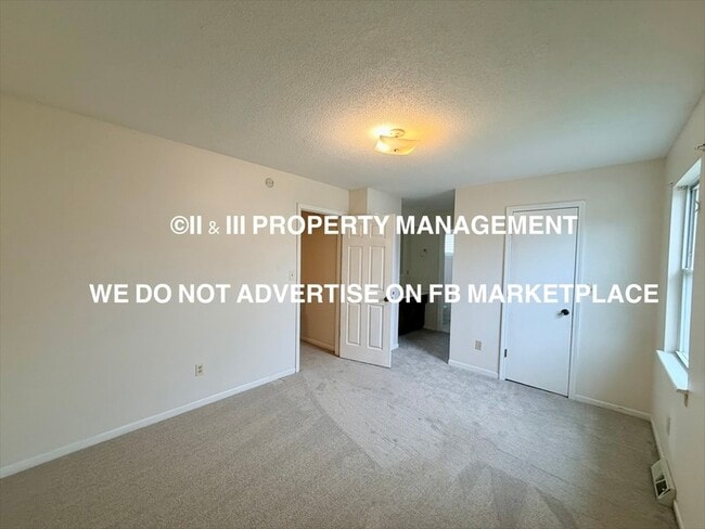 Building Photo - 7818 W 61st Terrace