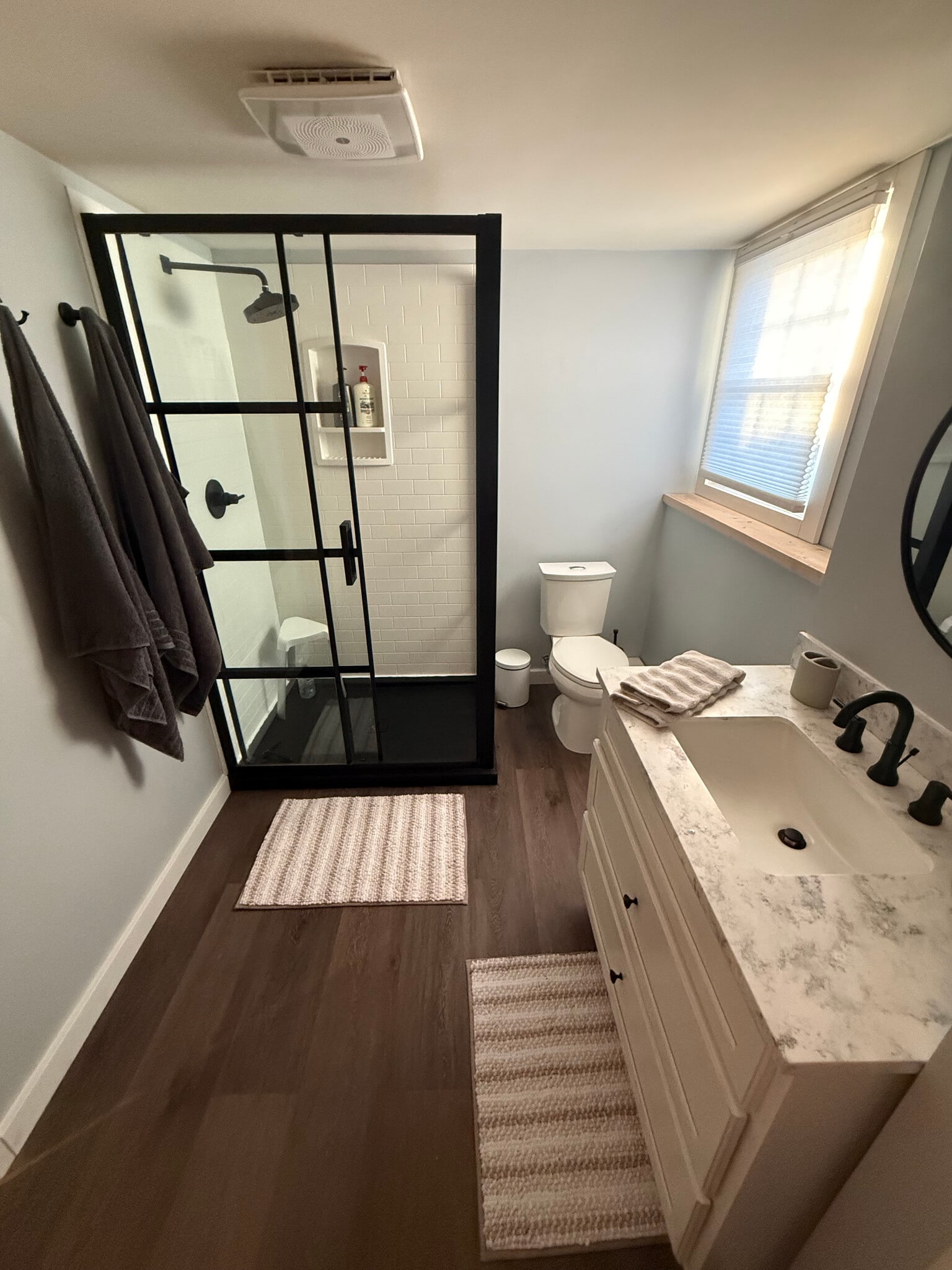 Building Photo - 15 Emeritus St