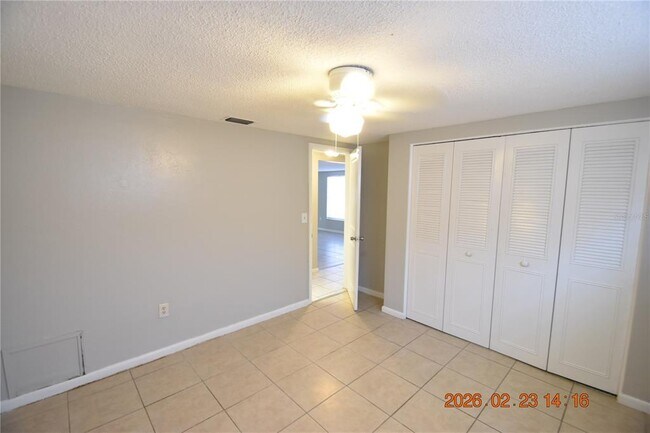 Building Photo - 7742 Yucca Dr