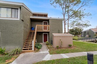 Building Photo - 5896 Peregrine Ave