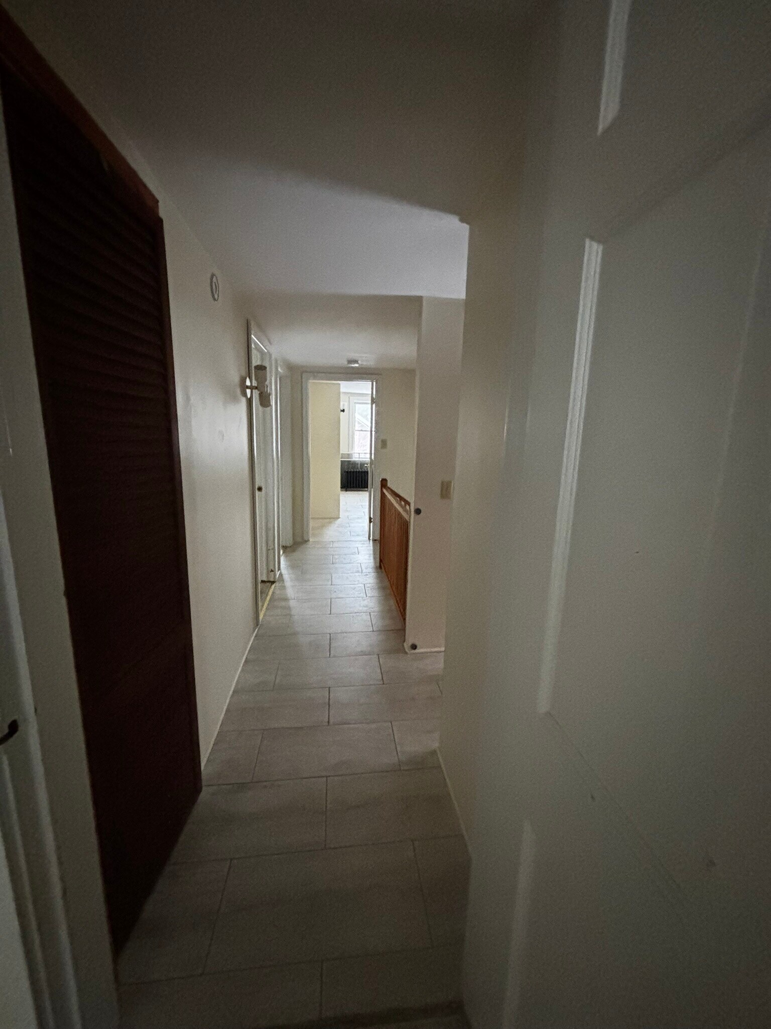 Building Photo - 349 Bone Plain Rd