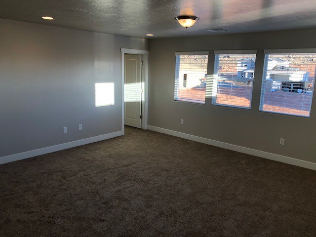 Building Photo - 3378 E Crimson Ridge Dr