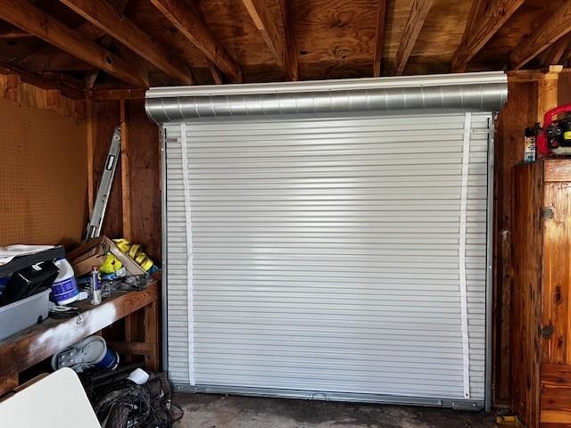 Building Photo - 5331 Wilmer Rd