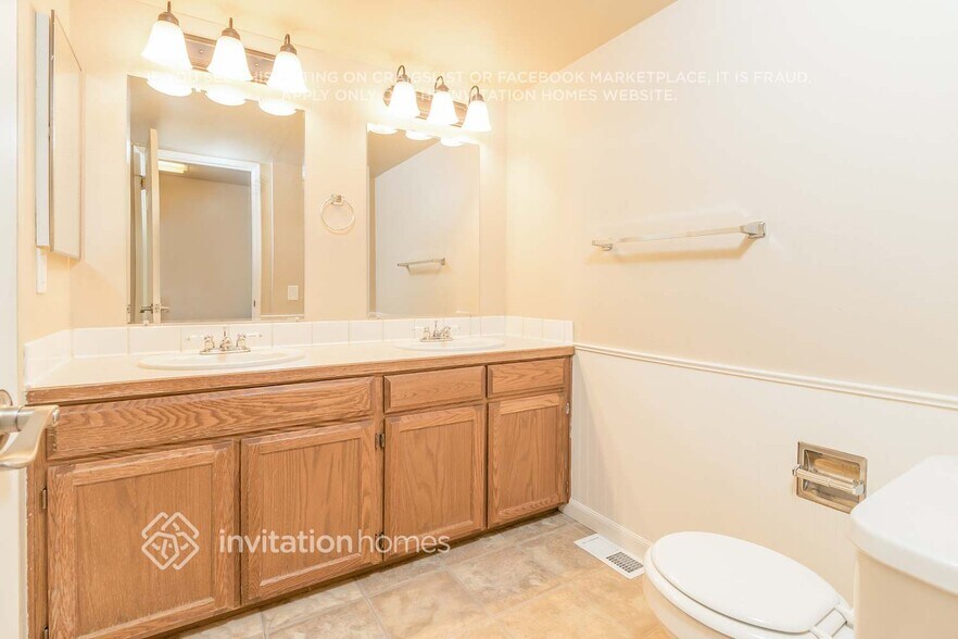 Building Photo - 4002 SW 321st St