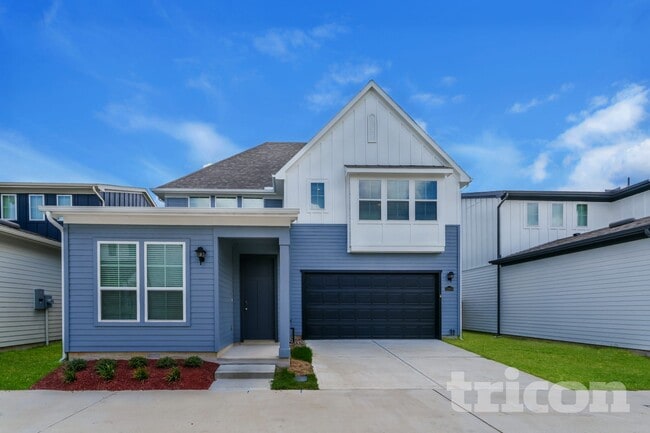 Building Photo - 22804 Terrazzo Dr