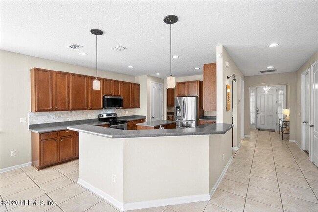 Building Photo - 12174 Wynnfield Lakes Cir