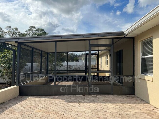 Building Photo - 461 Marion Oaks Blvd