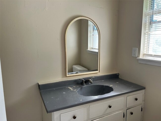 Building Photo - 2418 Bill Smith Rd