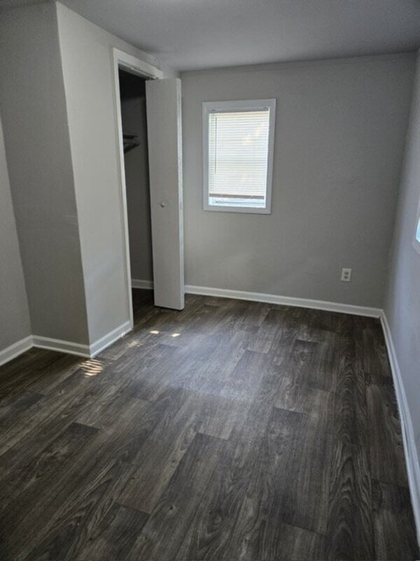 Building Photo - 2728 9th St