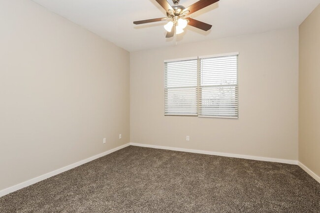 Building Photo - 25320 N 144th Ln