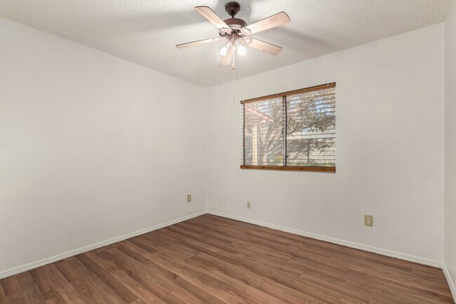 Building Photo - 21057 N 34th Dr