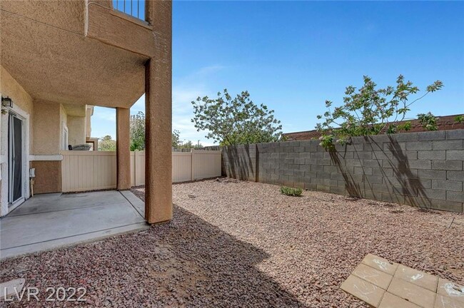 Building Photo - 6560 Bucking Horse Ln