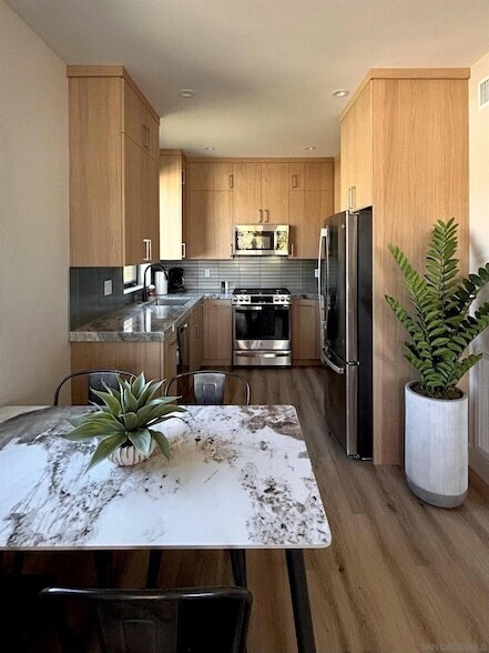 Building Photo - 8168 Paseo Del Ocaso