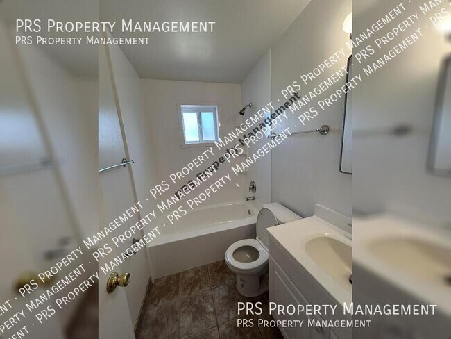 Building Photo - 1851 E University Dr