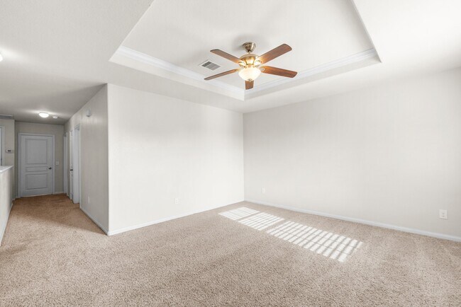 Building Photo - 15406 Grand Sage Dr