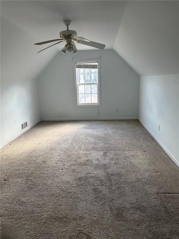 Building Photo - 5630 Saltcreek PIace NE