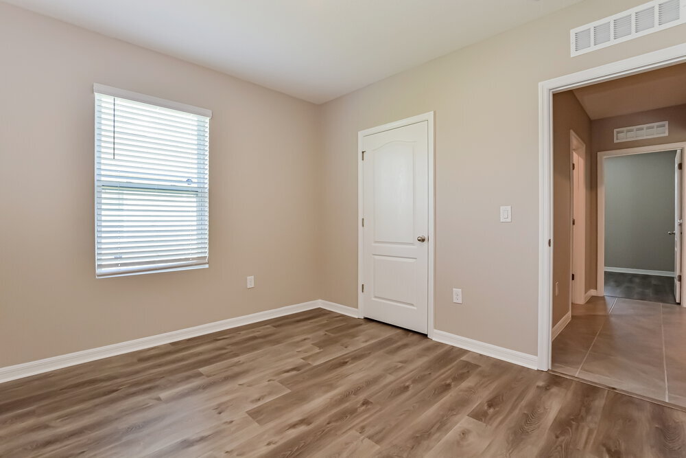 Building Photo - 3614 Scarlet Oak Dr