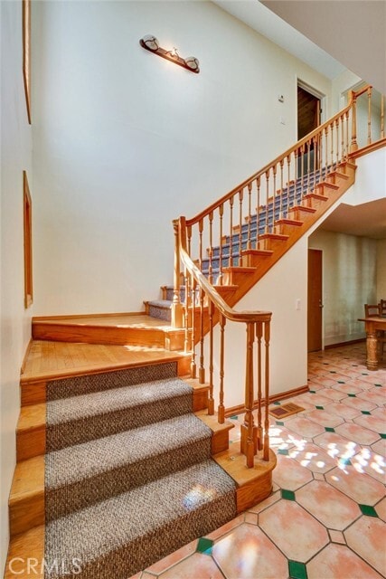 Building Photo - 14205 Bronte Dr