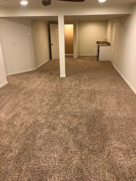 Building Photo - 3021 Patriot Dr