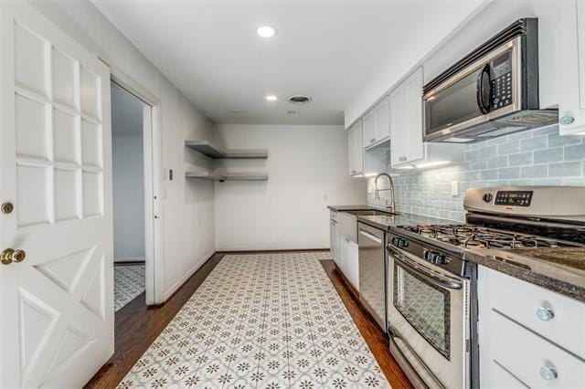 Building Photo - 9246 Biscayne Blvd