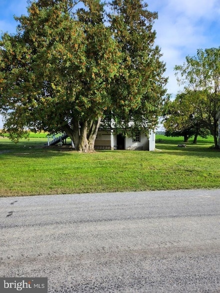 Building Photo - 470 Golden Rule Dr
