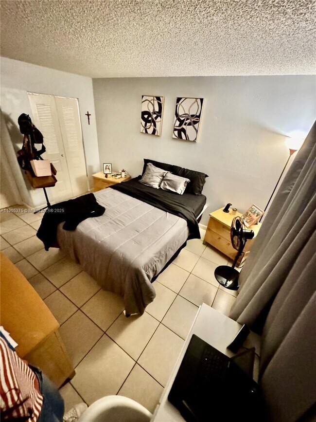 Building Photo - 15201 SW 80th St