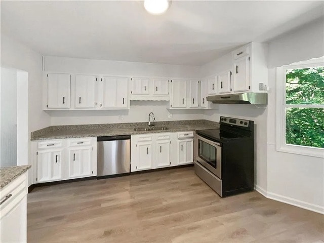 Building Photo - 6701 NW 50th St