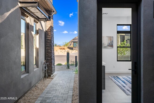 Building Photo - 12746 E Casitas Del Rio Dr