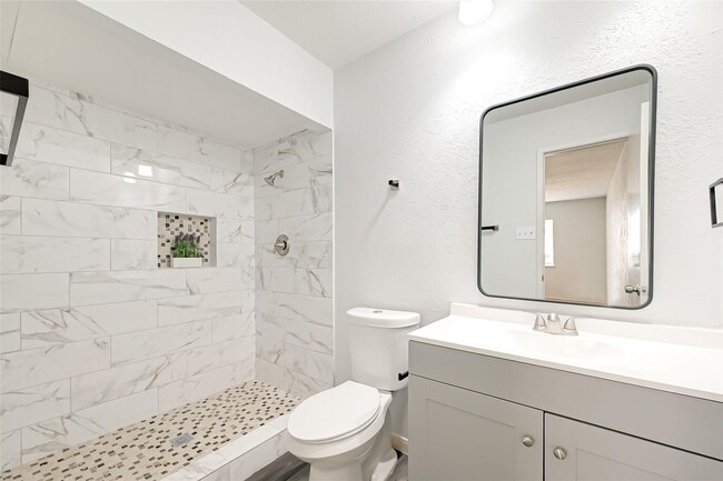 Building Photo - 17414 N Yorkglen Dr