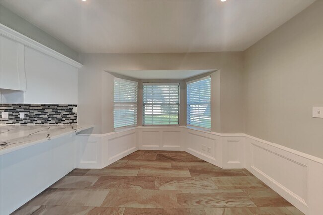 Building Photo - 20414 Laverton Dr