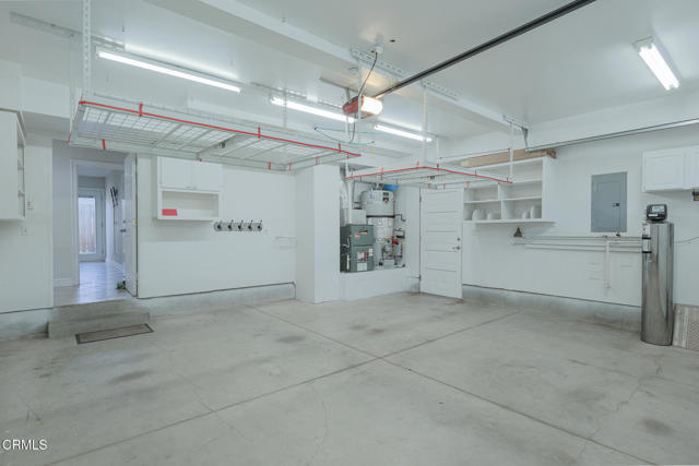 Building Photo - 121 Los Angeles Ave