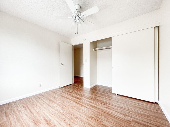 Building Photo - 3/2 with Garage! Wailuna in Aiea!