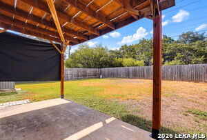 Building Photo - 3935 Regal Rose