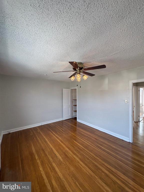 Building Photo - 7608 Rugby St